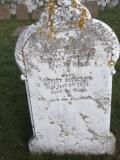 image of grave number 220855